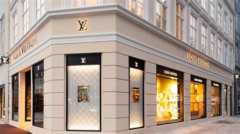 lv shop|louis vuitton uk shop.